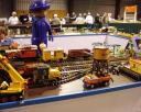 chilliwackhobbyshow2005_playmobil-10.jpg