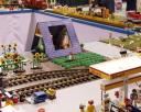 chilliwackhobbyshow2005_playmobil-14.jpg