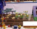 chilliwackhobbyshow2005_playmobil-15.jpg
