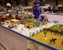 chilliwackhobbyshow2005_playmobil-16.jpg