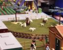 chilliwackhobbyshow2005_playmobil-19.jpg
