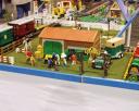 chilliwackhobbyshow2005_playmobil-20.jpg