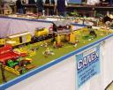 chilliwackhobbyshow2005_playmobil-21.jpg