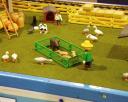 chilliwackhobbyshow2005_playmobil-23.jpg