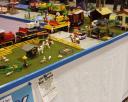 chilliwackhobbyshow2005_playmobil-26.jpg