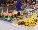 chilliwackhobbyshow2005_playmobil-28.jpg