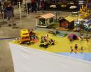 chilliwackhobbyshow2005_playmobil-29.jpg