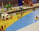 chilliwackhobbyshow2005_playmobil-31.jpg
