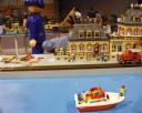 chilliwackhobbyshow2005_playmobil-33.jpg