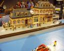 chilliwackhobbyshow2005_playmobil-34.jpg