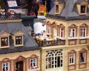 chilliwackhobbyshow2005_playmobil-35.jpg