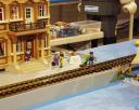 chilliwackhobbyshow2005_playmobil-36.jpg