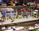 chilliwackhobbyshow2005_playmobil-47.jpg