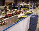 chilliwackhobbyshow2005_playmobil-48.jpg