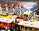 chilliwackhobbyshow2005_playmobil-50.jpg