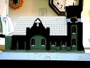 church-03.jpg