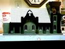 church-04.jpg