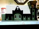 church-05.jpg