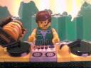 djmarkymark-002.jpg
