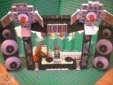 djmarkymark-003.jpg