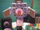 djmarkymark-004.jpg