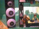 djmarkymark-005.jpg