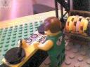 djmarkymark-006.jpg
