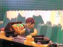 djmarkymark-007.jpg