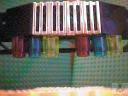 djmarkymark-008.jpg