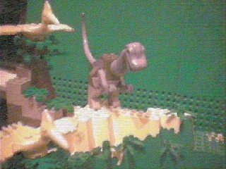 dinoland-003.jpg