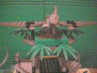 dinoland-004.jpg