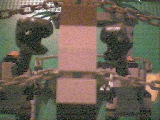 dinoland-005.jpg