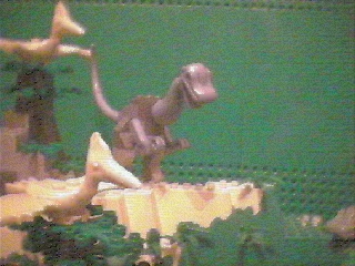 dinoland-006.jpg