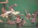dinoland-002.jpg