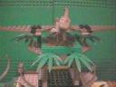 dinoland-004.jpg