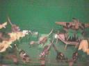 dinoland-007.jpg