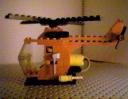 firedepartment-002.jpg