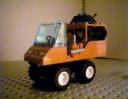 firedepartment-003.jpg