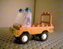 firedepartment-004.jpg