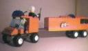 firedepartment-006.jpg