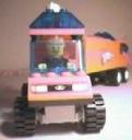 firedepartment-007.jpg