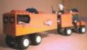 firedepartment-008.jpg