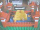 fishgame-001.jpg
