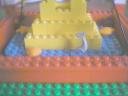 fishgame-002.jpg