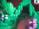 forest-003.jpg
