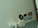 grainelevatorandsilo-05.jpg