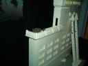 grainelevatorandsilo-06.jpg