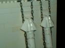 grainelevatorandsilo-09.jpg