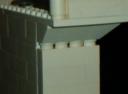 grainelevatorandsilo-16.jpg