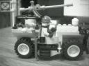 jeep04.jpg